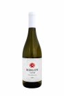 Chardonnay François Frères. 2020, zemské víno Chardonnay François Frères. 2020, zemské víno
