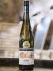 SOMMELIER COLLECTION Pálava 2021, pozdný sber SOMMELIER COLLECTION Pálava 2021, pozdný sber