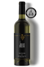 Sauvignon 2021, zemské víno Sauvignon 2021, zemské víno