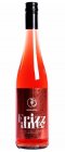 Frizzante (Sevar) 2021, zemské víno - perlivé Frizzante (Sevar) 2021, zemské víno - perlivé