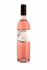 Zweigeltrebe rosé 2021, pozdný sber Zweigeltrebe rosé 2021, pozdný sber
