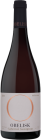 Cabernet Sauvignon 2019, pozdný sber Cabernet Sauvignon 2019, pozdný sber