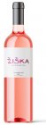 Coccinella Rosé 2021, pozdný sber Coccinella Rosé 2021, pozdný sber