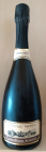 Grandioso extra brut reserva 2018, šumivé víno stanovenej oblasti (sekt. s.o.) Grandioso extra brut reserva 2018, šumivé víno stanovenej oblasti (sekt. s.o.)
