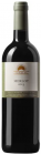 Merlot (Velký) 2019, výber z hrozna Merlot (Velký) 2019, výber z hrozna