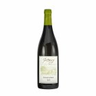 Chardonnay 2019, pozdný sber Chardonnay 2019, pozdný sber