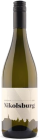 Sauvignon 2021, výber z hrozna Sauvignon 2021, výber z hrozna