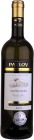 Sauvignon 2021, pozdný sber Sauvignon 2021, pozdný sber