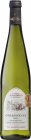 Chardonnay 2021, pozdný sber Chardonnay 2021, pozdný sber