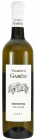 Chardonnay 2021, výber z hrozna Chardonnay 2021, výber z hrozna