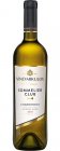 Chardonnay (Sommelier Club) 2021, pozdný sber Chardonnay (Sommelier Club) 2021, pozdný sber