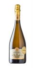 Sekt Lechovice demi sec 2019, šumivé víno stanovenej oblasti (sekt. s.o.) Sekt Lechovice demi sec 2019, šumivé víno stanovenej oblasti (sekt. s.o.)