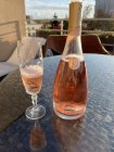 Bohemia Sekt Prestige rosé brut 2019, šumivé víno stanovenej oblasti (sekt. s.o.) Bohemia Sekt Prestige rosé brut 2019, šumivé víno stanovenej oblasti (sekt. s.o.)