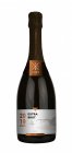 Sekt Rulandské bílé extra brut 2019, šumivé víno stanovenej oblasti (sekt. s.o.) Sekt Rulandské bílé extra brut 2019, šumivé víno stanovenej oblasti (sekt. s.o.)