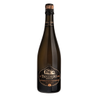 Sekt cuvée Chardonnay & Ryzlink rýnský & Ryzlink vlašský 2017, akostné šumivé víno Sekt cuvée Chardonnay & Ryzlink rýnský & Ryzlink vlašský 2017, akostné šumivé víno