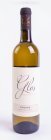 Viognier 2021, pozdný sber Viognier 2021, pozdný sber
