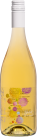 Frizzante bílé - DĚV, MŽ, MM 2023, zemské víno - perlivé Frizzante bílé - DĚV, MŽ, MM 2023, zemské víno - perlivé