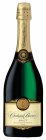 Chateau Bzenec brut 2017, šumivé víno stanovenej oblasti (sekt. s.o.) Chateau Bzenec brut 2017, šumivé víno stanovenej oblasti (sekt. s.o.)
