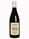 Stará hora Pinot noir barrique 2020, výber z hrozna Stará hora Pinot noir barrique 2020, výber z hrozna