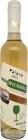 Pálava (0,5 l) 2021, zemské víno Pálava (0,5 l) 2021, zemské víno