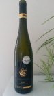 Chardonnay 2021, pozdný sber Chardonnay 2021, pozdný sber