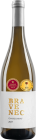 Chardonnay 2021, pozdný sber Chardonnay 2021, pozdný sber