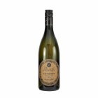 Sauvignon 2020, pozdný sber Sauvignon 2020, pozdný sber