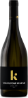 Veltlínské zelené (Premium) 2019, pozdný sber Veltlínské zelené (Premium) 2019, pozdný sber