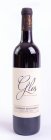 Cabernet Sauvignon 2020, pozdný sber Cabernet Sauvignon 2020, pozdný sber