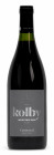 Cabernet Sauvignon & Merlot (Selection) 2020, pozdný sber Cabernet Sauvignon & Merlot (Selection) 2020, pozdný sber