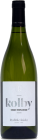 Ryzlink vlašský (Selection) 2020, pozdný sber Ryzlink vlašský (Selection) 2020, pozdný sber