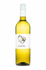 Müller Thurgau 2021, zemské víno Müller Thurgau 2021, zemské víno