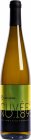 Cuvée nO.1895 2021, zemské víno Cuvée nO.1895 2021, zemské víno