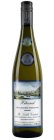 Hibernal 2021, kabinetné víno Hibernal 2021, kabinetné víno