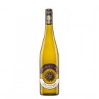 Chardonnay 2021, pozdný sber Chardonnay 2021, pozdný sber