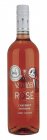 Cabernet Moravia rosé 2021, výber z hrozna Cabernet Moravia rosé 2021, výber z hrozna