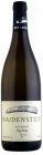 Riesling 3 Maideinstein 2020, pozdný sber Riesling 3 Maideinstein 2020, pozdný sber