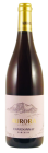 CHARDONNAY KAMENINA 2020, zemské víno CHARDONNAY KAMENINA 2020, zemské víno