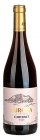 CABERNET 2020, zemské víno CABERNET 2020, zemské víno