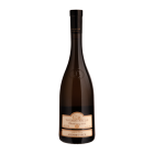 Chardonnay 2019, pozdný sber Chardonnay 2019, pozdný sber