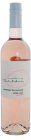 Cabernet Sauvignon Rosé 2021, zemské víno Cabernet Sauvignon Rosé 2021, zemské víno