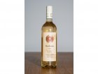 Chardonnay 2020, pozdný sber Chardonnay 2020, pozdný sber