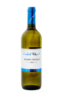 Tramín červený 2019, zemské víno Tramín červený 2019, zemské víno