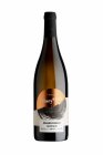 Chardonnay Barrique (Solitér) 2019, pozdný sber Chardonnay Barrique (Solitér) 2019, pozdný sber