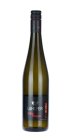 Müller Thurgau 2021, výber z hrozna Müller Thurgau 2021, výber z hrozna