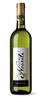 Müller Thurgau 2021, zemské víno Müller Thurgau 2021, zemské víno
