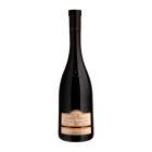 Cabernet Sauvignon 2017, výber z hrozna Cabernet Sauvignon 2017, výber z hrozna