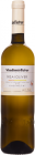 Irsai Oliver 2021, kabinetné víno Irsai Oliver 2021, kabinetné víno