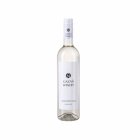 Souvignier Gris 2021, kabinetné víno Souvignier Gris 2021, kabinetné víno