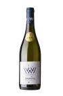 Chardonnay 2020, pozdný sber Chardonnay 2020, pozdný sber